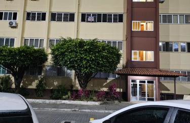 Ap Praia de Itaparica - Foto 9