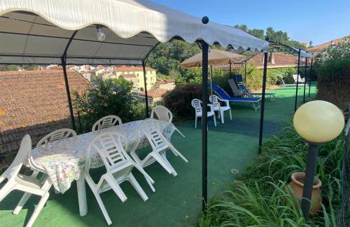 Casa Elvira - Foto 6