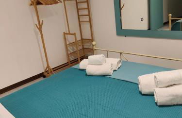 Mareluna Luxury Accomodation - Foto 50