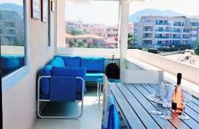 Cottage DeLuxe - Foto 7