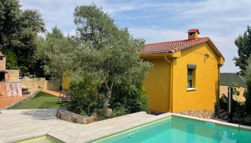 La Casa del Lago - Foto 5