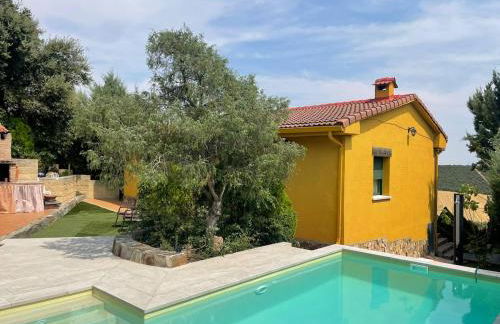 La Casa del Lago - Foto 5