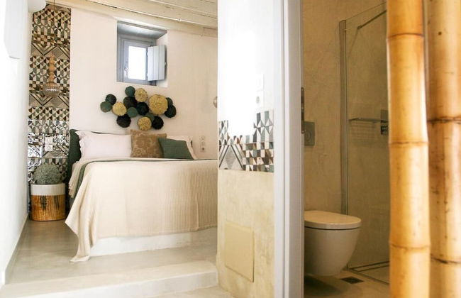 Esperia Luxury Suites - Foto 12