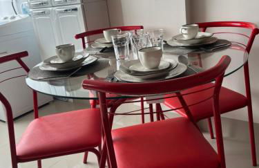 Apartamento no Centro - Photo 9