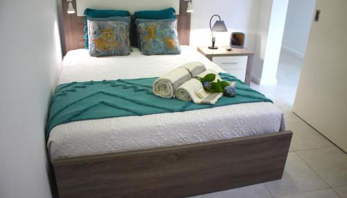 Casa da Salga - Photo 4