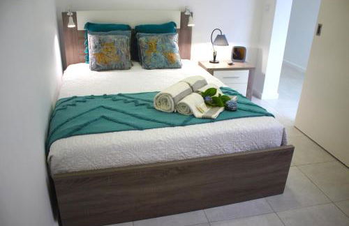 Casa da Salga - Photo 4