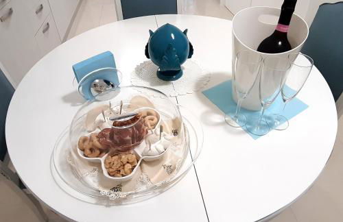 Balcone in Valle d'Itria - Foto 21