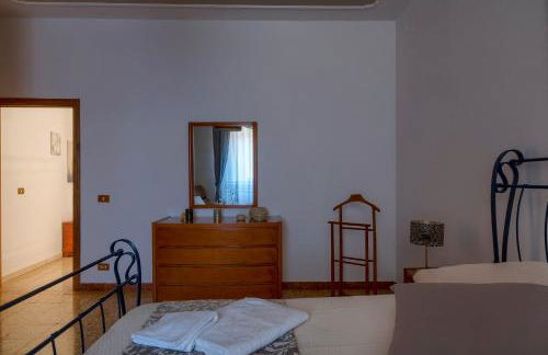 L'aia dì Trippa all'Aria Mugello - Foto 19