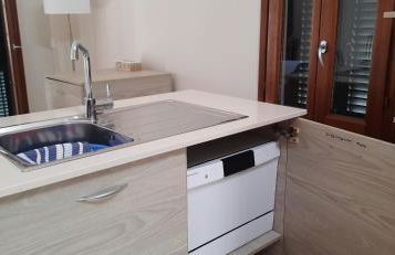 Ca' de Panaia - Foto 9