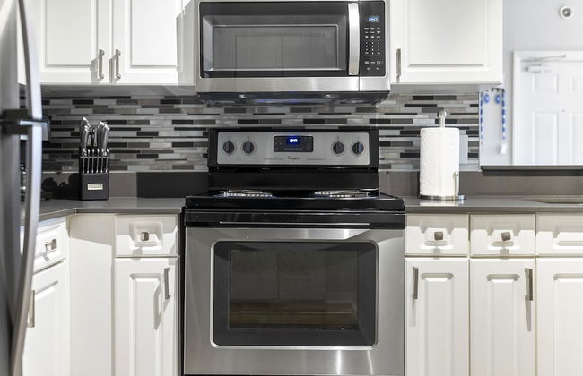 Kasa Wellington South Florida - Foto 12