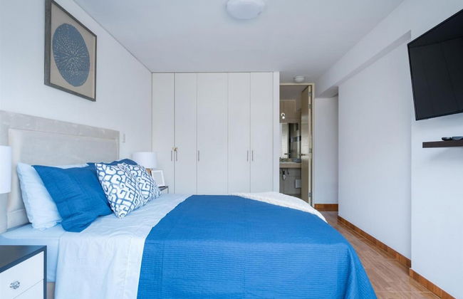 Lux Apt Great Location Gameroom - Foto 25