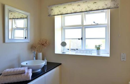 Country Cottage with Far Reaching Views - Foto 18