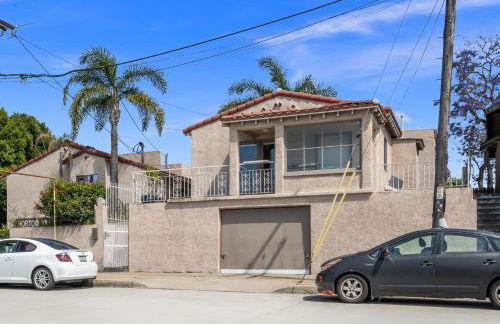 Mission Hills Dream - BBQ, Patios, AC, Parking - Foto 30