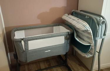 Casa Bellavista - Foto 21