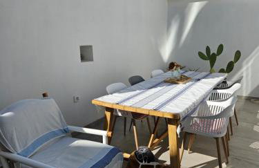 Plavo bijeli svijet - Photo 4