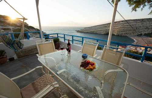 Castri House - Photo 37