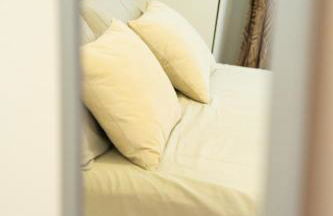 casa Diana - Foto 16