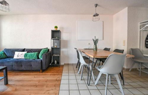 Galeriewohnung in Menzenschwand - Foto 47