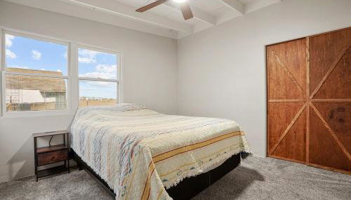 Done for the Day Crew Friendly Digs - Foto 3