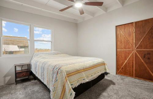 Done for the Day Crew Friendly Digs - Foto 3