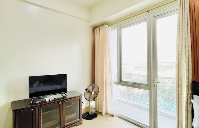 One Madison Towers - Foto 28