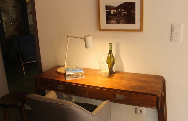 Arco Apartments - Photo 22