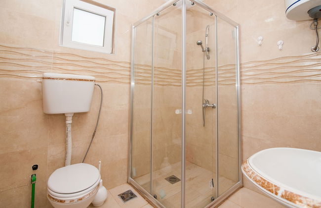 Open Sea Apartments - Foto 51