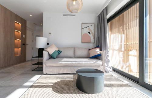 SEAH! Pedregalejo - Photo 16