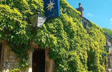 Adorable quirky country cottage - Foto 13