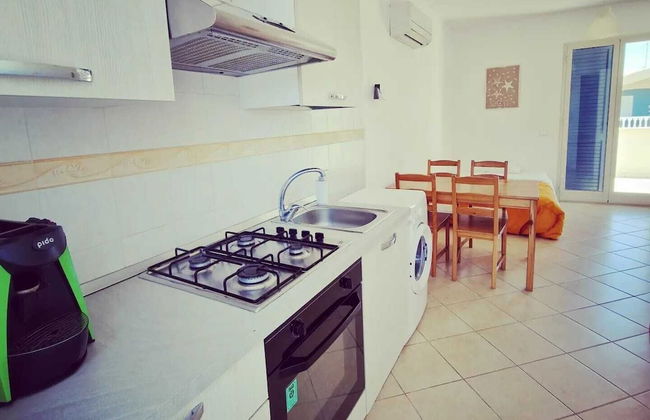 SUD12 - Case vacanze - Photo 5