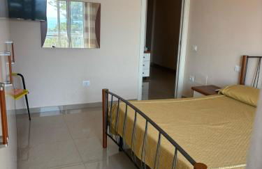 Casa Ester e Antonella - Foto 11