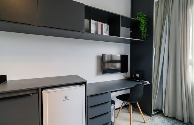 VN Turiassú - Foto 5