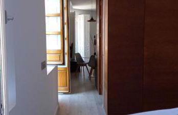 Casa Palacio La Casa Blanca Suites - Foto 32