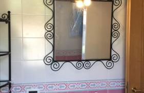 Tusitala - Rooms & Suite - Foto 15