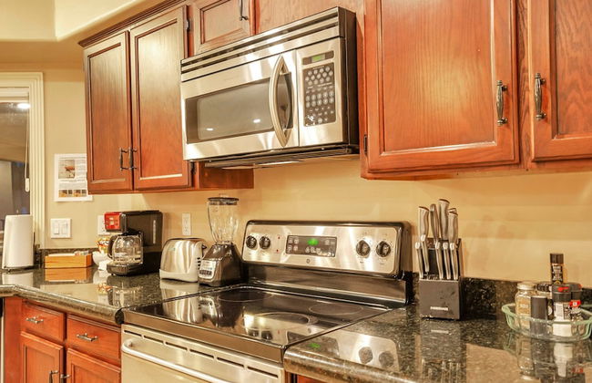 Just Listed! Kierland Home w Htd Pool and Hot tub - Foto 25