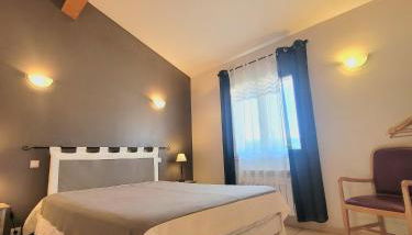 GITE DE NOGAROLS - Foto 3