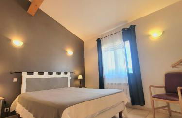 GITE DE NOGAROLS - Foto 3