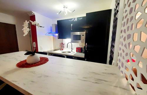 Le Petit Versailles - Foto 7