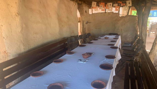 Mayo Indigenous Community Tour - Foto 5