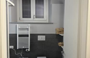 TROPICAL RHAPSODY - Jacuzzi & King Size a Torino Centro - Foto 15