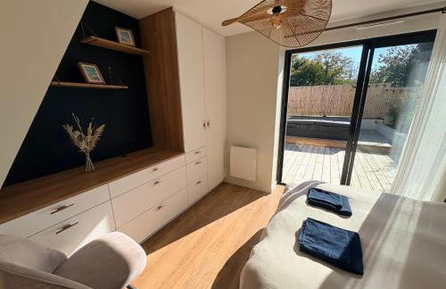 Les Pierres 2 Loc Amand - Foto 26