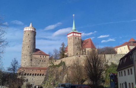 FEWO Geborgenheit ASZA mit strahlungsfreien Zonen - Foto 40