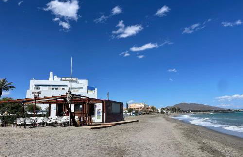 CASA EVA Naturista, Vera Playa - Foto 44