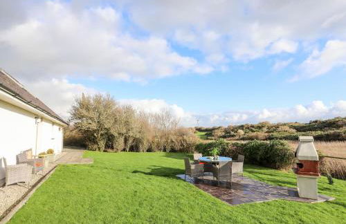 Rhyd Y Bont Bach - Photo 29