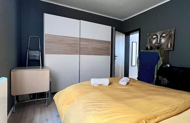 Midi Station - 6 pers comfort - Foto 15