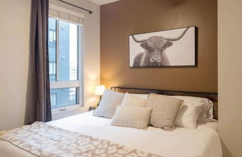 Botanicals & Cattle Vibes - Unique Vista Escape - Foto 36