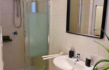 Casa Gambusso historical house magnificent Lake View - Foto 64