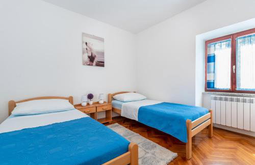 Apartmani Antonija - Foto 9