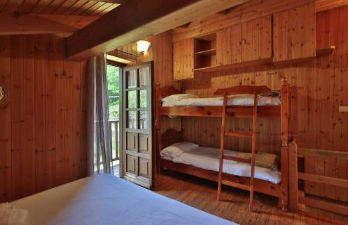 Agriturismo Alberobello - Foto 50