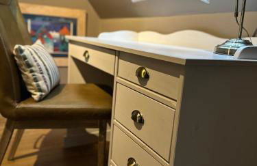 Carpe Deimern in der Lüneburger Heide - Foto 63